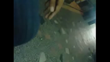 Fuck you girls lucknow