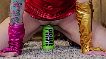 South park logan paul ksi prime hydration viewer discretion advised not suitable for