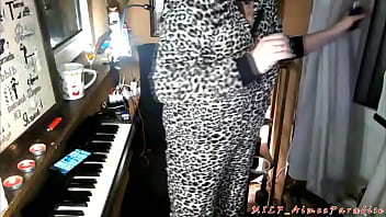 My wife is a famous old whore she loves sex for show and i'm glad that my wife is a real whore for sale