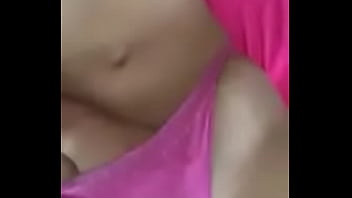 14531600 1145294968869152 4013889440555466752 n