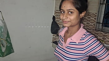 Bhabhi ki behen – bhabhi ka ghar uski behen ka bistar part 1