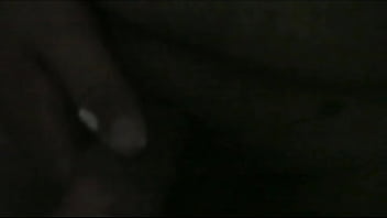 Homemade and amateur production with jade enjoying anal sex after being punished in the pussy