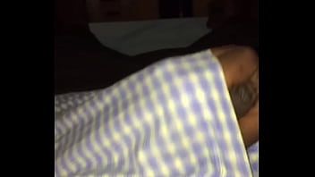 Trim.bbdc889f-655a-46fe-b467-27bfce5e04fe.mov thumbnail