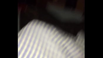 Video bokep part 23185619