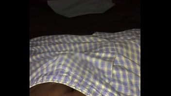 Video bokep part 23185619