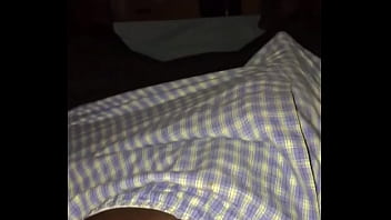 Video bokep part 23185619