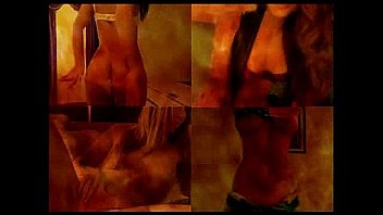 Sensual massage 0414