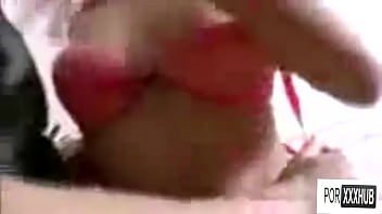 Any es penetrada analmente