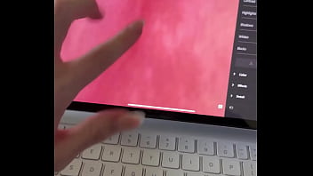 Welp tiktok took this one down but at least yall can enjoy it