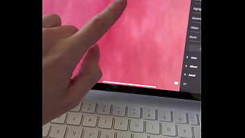 Welp tiktok took this one down but at least yall can enjoy it