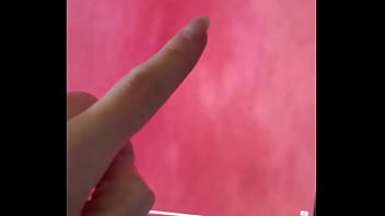 Welp tiktok took this one down but at least yall can enjoy it