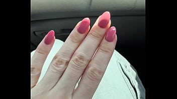 Welp tiktok took this one down but at least yall can enjoy it