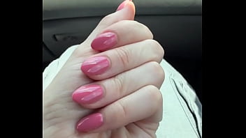 Welp Tiktok Took This One Down But At Least Yall Can Enjoy It thumbnail