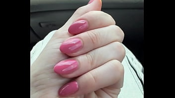 Welp tiktok took this one down but at least yall can enjoy it