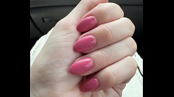 Welp tiktok took this one down but at least yall can enjoy it