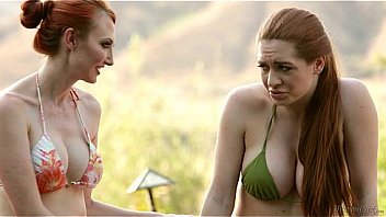 Kendra james and daughter in law veronica vain