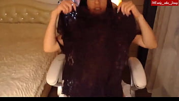 Merry christmas happy new year with m'lady