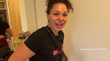 3 urgent and desperate