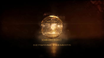 Teenmegaworld ohmyholes