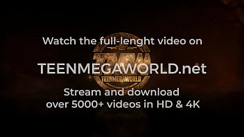 Teenmegaworld ohmyholes