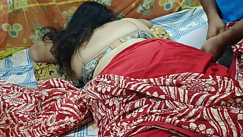 Sexy bangladesi wife showing her sexy ass and pussy Sexy bangladesi wife showing her sexy ass and pussy