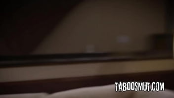 Cheating girlfriend fucks with a stranger while she on the phone with her boyfriend Cheating girlfriend fucks with a stranger while she on the phone with her boyfriend