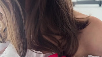 Role play sex with bbc