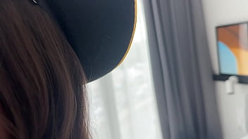 Role play sex with bbc