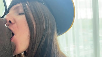 Role play sex with bbc