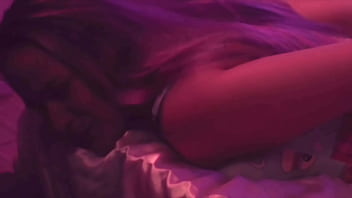 Mistress rotten venus had a lot of fun tickling the girls' feet dirty version