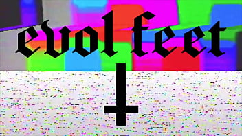 Mistress rotten venus had a lot of fun tickling the girls' feet dirty version