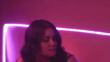 Mistress rotten venus had a lot of fun tickling the girls' feet dirty version