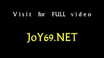 Sweet legal age teenager beauty plays with a toy