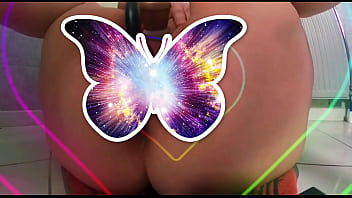 Si tu veux voir la vidéo sans le papillon abonne toi