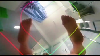 Si tu veux voir la vidéo sans le papillon abonne toi