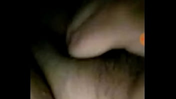 Caliente tetotona por cam