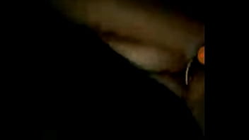 Caliente tetotona por cam