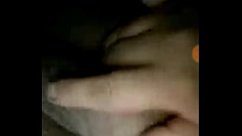 Caliente tetotona por cam