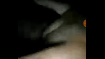 Caliente tetotona por cam