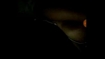 Caliente tetotona por cam