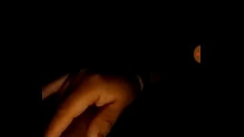 Caliente tetotona por cam