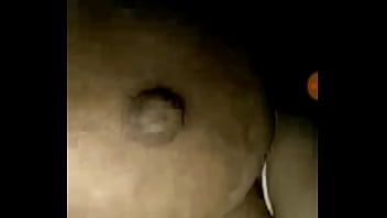 Caliente tetotona por cam