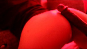 Fucking bbc fuck buddy