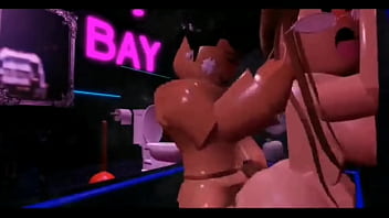 Roblox sexo no chuveiro Roblox sexo no chuveiro
