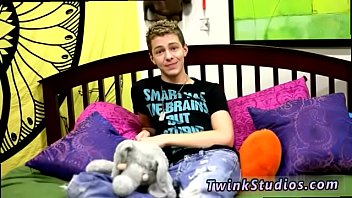 Russian boys gay tgp keith conner still s of straight male porn stars