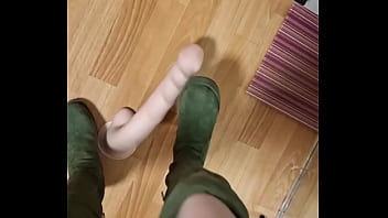 Do you want to play with elza kom