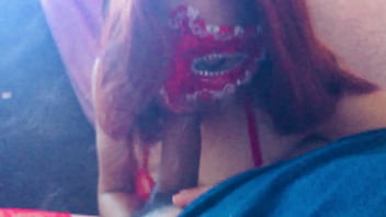 I’m back let me show you the nasty things i did while away I’m back let me show you the nasty things i did while away