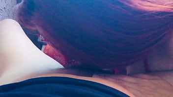 I’m back let me show you the nasty things i did while away