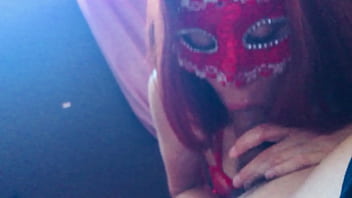 I’m back let me show you the nasty things i did while away