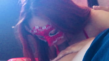 I’m back let me show you the nasty things i did while away